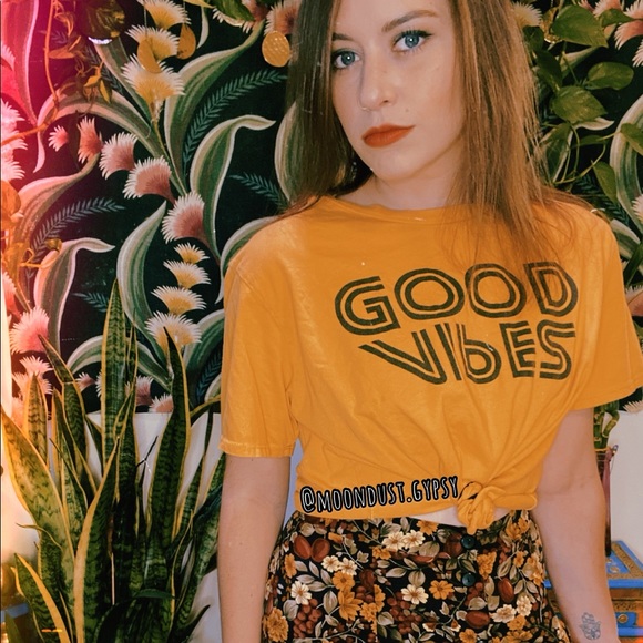 Meet your Posher, Moony - Picture 6 of 8